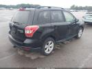 Subaru Forester 2.5i Premium Image 13
