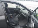 Subaru Forester 2.5i Premium Image 6