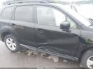 Subaru Forester 2.5i Premium Image 15