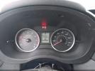 Subaru Forester 2.5i Premium Image 16