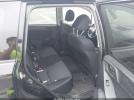 Subaru Forester 2.5i Premium Image 14