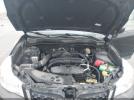Subaru Forester 2.5i Premium Image 11