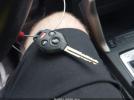 Subaru Forester 2.5i Premium Image 5