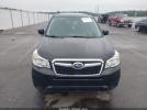 Subaru Forester 2.5i Premium Image 2