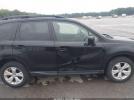Subaru Forester 2.5i Premium Image 4