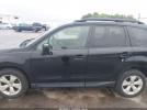 Subaru Forester 2.5i Premium Image 7