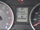 Subaru Forester 2.5i Premium Image 10