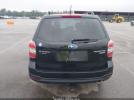 Subaru Forester 2.5i Premium Image 9