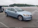 Honda Accord 3.5 Ex-l Image 1