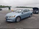 Honda Accord 3.5 Ex-l Image 4