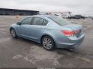 Honda Accord 3.5 Ex-l Image 2