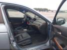 Honda Accord 3.5 Ex-l Image 5