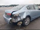 Honda Accord 3.5 Ex-l Image 6