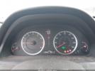 Honda Accord 3.5 Ex-l Image 9
