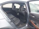 Honda Accord 3.5 Ex-l Image 11