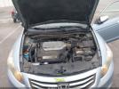 Honda Accord 3.5 Ex-l Image 16