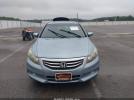 Honda Accord 3.5 Ex-l Image 7