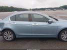 Honda Accord 3.5 Ex-l Image 13