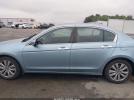 Honda Accord 3.5 Ex-l Image 14