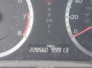 Honda Accord 3.5 Ex-l Image 12