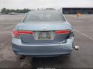 Honda Accord 3.5 Ex-l Image 10