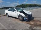 Toyota Camry Le Image 1