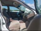 Toyota Camry Le Image 7
