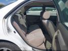 Toyota Camry Le Image 10
