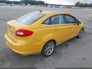 Ford Fiesta Titanium Image 7