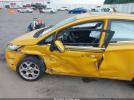 Ford Fiesta Titanium Image 5