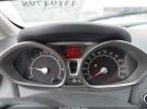 Ford Fiesta Titanium Image 4