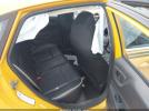 Ford Fiesta Titanium Image 2
