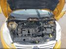 Ford Fiesta Titanium Image 11