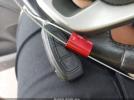 Ford Fiesta Titanium Image 9