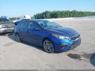 Kia Forte S Image 1