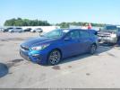 Kia Forte S Image 5