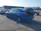 Kia Forte S Image 4