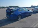 Kia Forte S Image 3