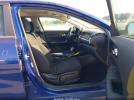Kia Forte S Image 6