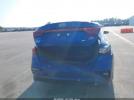 Kia Forte S Image 10