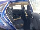 Kia Forte S Image 7