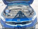 Kia Forte S Image 11