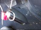 Kia Forte S Image 14