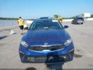 Kia Forte S Image 15