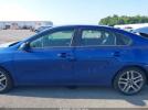 Kia Forte S Image 16
