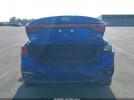 Kia Forte S Image 2