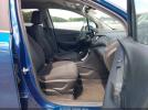 Chevrolet Trax Lt Image 12
