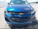 Chevrolet Trax Lt Image 14