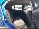 Chevrolet Trax Lt Image 6