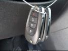 Chevrolet Trax Lt Image 5